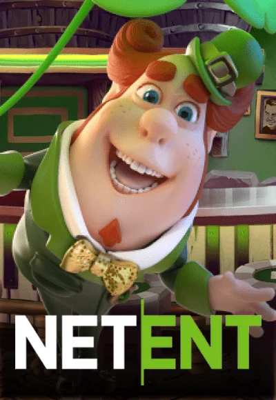 netent-slot