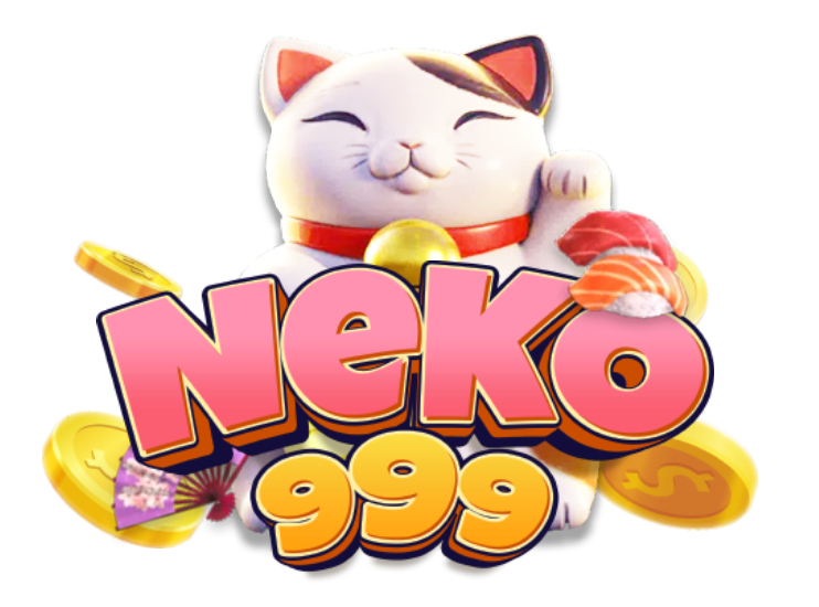 neko999 slot