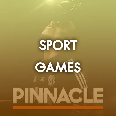 sport-games